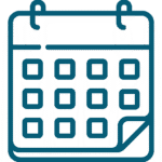 Abonnement location de bateaux