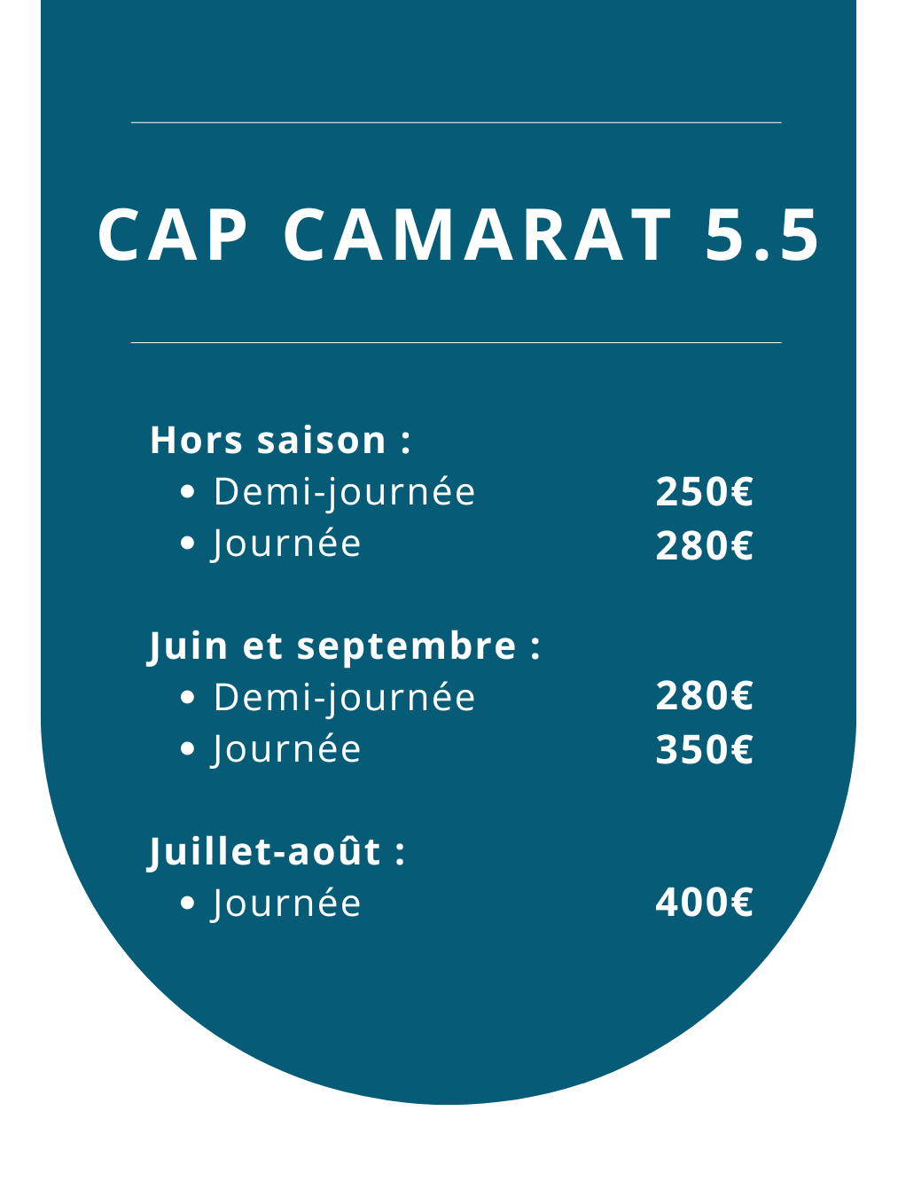 location de bateaux à Hendaye