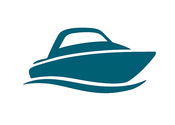 location bateau hendaye