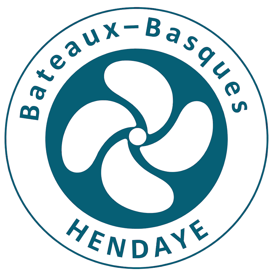 locationbateauxbasques.fr